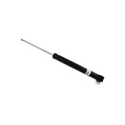 Shock Absorber for 2006-2011 Audi A6