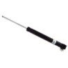 Shock Absorber for 2005-2011 Audi A6 Quattro