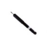 Shock Absorber for 2003-2011 Saab 9-3 2WD