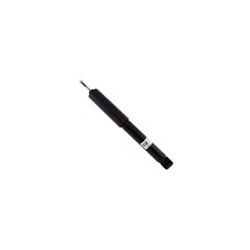 Shock Absorber for 2003-2011 Saab 9-3 2WD