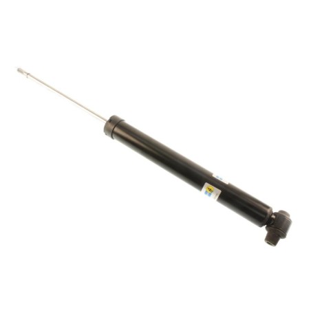 Shock Absorber for 1998-2004 Audi A6