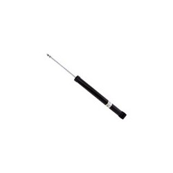 Shock Absorber for 2000-2006 Audi TT