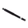 Shock Absorber for 2010-2013 Ford Transit Connect