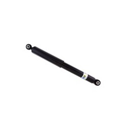 Shock Absorber for 2010-2013 Ford Transit Connect