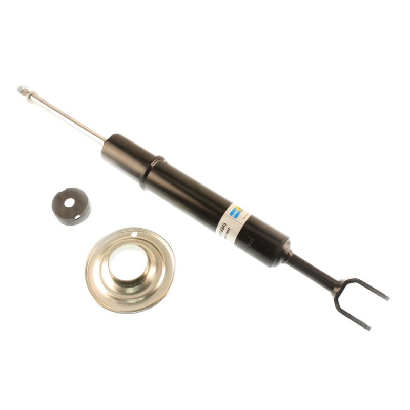 Shock Absorber for 2005-2009 Audi A4