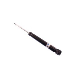 Shock Absorber for 2009-2017 Volkswagen CC