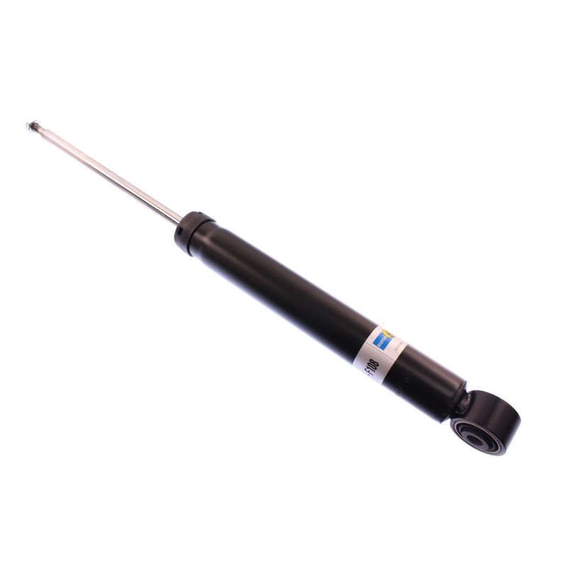 Shock Absorber for 2012-2020 Volkswagen Passat