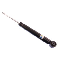 Shock Absorber for 2009-2017 Volkswagen CC