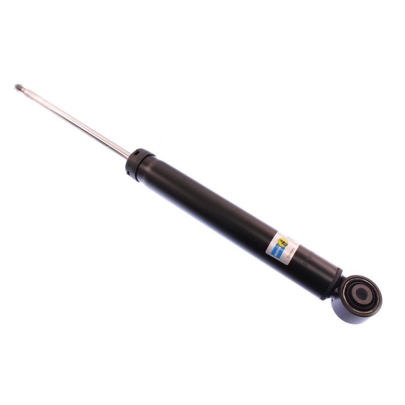 Shock Absorber for 2012-2022 Volkswagen Passat