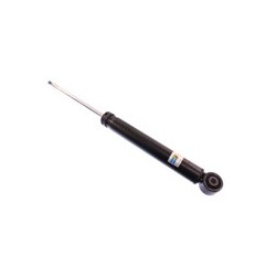 Shock Absorber for 2012-2022 Volkswagen Passat