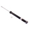 Shock Absorber for 1992-1998 BMW 318i