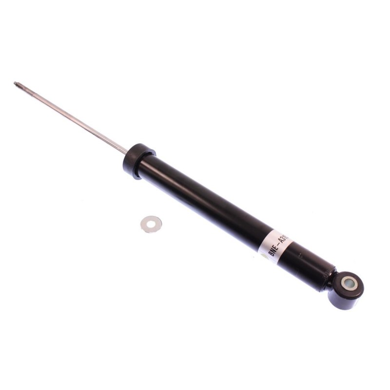 Shock Absorber for 1992-1997 BMW 318is