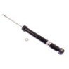 Shock Absorber for 1992-1997 BMW 318is