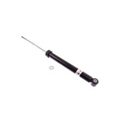 Shock Absorber for 1992-1997 BMW 318is