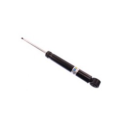 Shock Absorber for 2007-2016 Volkswagen Eos