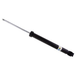 Shock Absorber for 2011-2015 Chevrolet Cruze