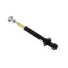 Shock Absorber for 1996-2001 Audi A4 Quattro