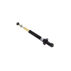 Shock Absorber for 1996-2001 Audi A4 Quattro