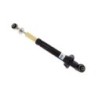 Shock Absorber for 1996-2001 Audi A4 Quattro