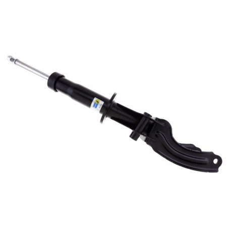 Shock Absorber for 2003-2006 Porsche Cayenne