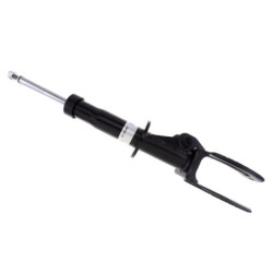 Shock Absorber for 2003-2006 Porsche Cayenne