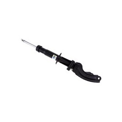 Shock Absorber for 2003-2006 Porsche Cayenne