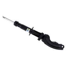 Shock Absorber for 2004-2010 Volkswagen Touareg