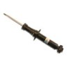 Shock Absorber for 2011-2017 BMW X3