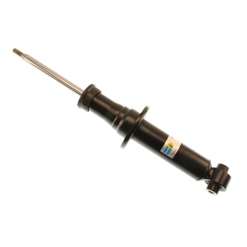 Shock Absorber for 2015-2018 BMW X4