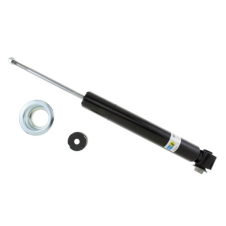 Shock Absorber for 2004-2007 BMW 525i