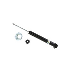 Shock Absorber for 2004-2007 BMW 525i