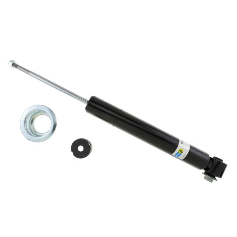 Shock Absorber for 2008-2010 BMW 528i