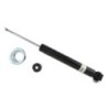 Shock Absorber for 2004-2007 BMW 530i