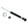 Shock Absorber for 2006-2010 BMW 550i