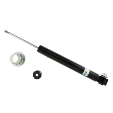 Shock Absorber for 2011-2016 BMW 528i