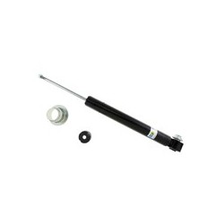 Shock Absorber for 2011-2016 BMW 528i