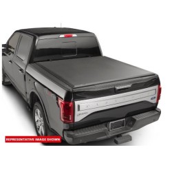 Tonneau Cover for 2019-2023...