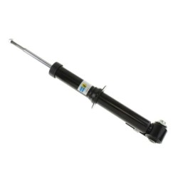 Shock Absorber for 2013-2016 Mini Cooper Paceman