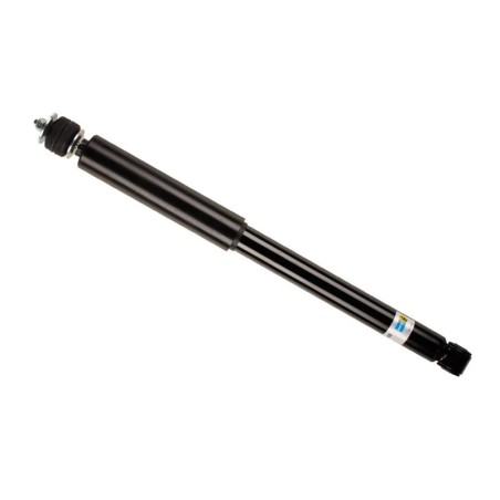 Shock Absorber for 2009-2013 Honda Fit