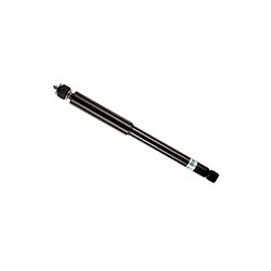 Shock Absorber for 2009-2013 Honda Fit