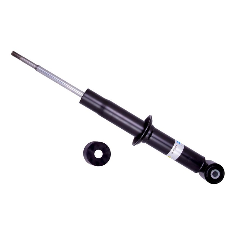 Shock Absorber for 2005-2009 Land Rover LR3