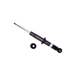 Shock Absorber for 2005-2009 Land Rover LR3