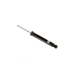 Shock Absorber for 2014-2016 BMW 228i