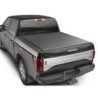 Tonneau Cover for 2004-2014 Ford F-150 Front