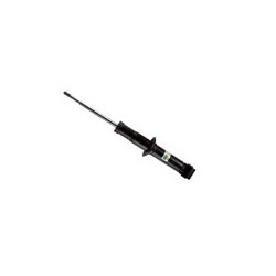 Shock Absorber for 2005-2009 Land Rover LR3