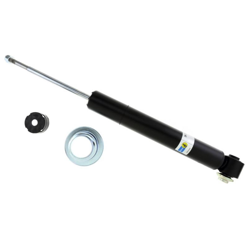 Shock Absorber for 2002-2005 BMW 745i