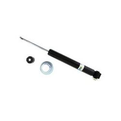 Shock Absorber for 2002-2005 BMW 745i