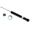 Shock Absorber for 2006-2008 BMW 750i