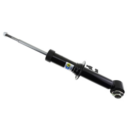 Shock Absorber for 2007-2023 Mini Cooper