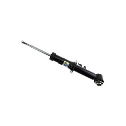 Shock Absorber for 2007-2023 Mini Cooper